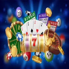 iw365 app Sportsbook ငွေသွင်း – KBZPay Wave Money AYA Pay ဖြင့် Myanmar Kyat ငွေပေးချေနေသောမြင်ကွင်း
