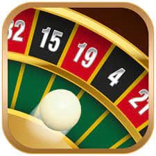 iw365 app – Myanmar ကစားသူ Smartphone ဖြင့် Sportsbook ပလက်ဖောင်းကစားနေသောမြင်ကွင်း