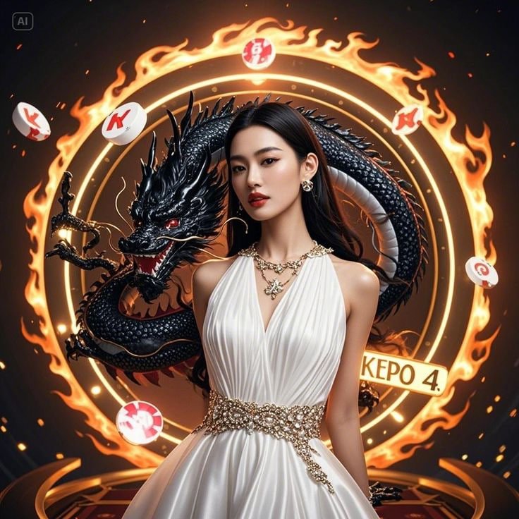 iw365 app Slot Games Myanmar MMK ငွေသွင်းကာ ကစားနေသောမြင်ကွင်း