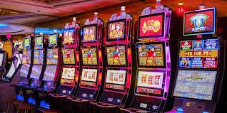 iw365 app လောင်းကစား – Myanmar ကစားသူ Sportsbook Live Betting ကစားနေသောမြင်ကွင်း