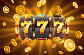 iw365 app APP ဒေါင်းလုဒ် – Myanmar ကစားသူ Smartphone ဖြင့် Slots ဂိမ်းများ ကစားနေသောမြင်ကွင်း