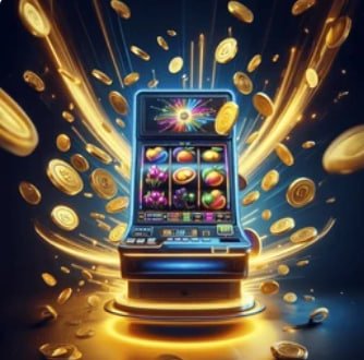 MMK ငွေသွင်းငွေထုတ် iw365 app