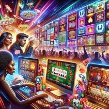 iw365 app VIP Rewards Program မြန်မာ ကစားသူများအတွက် Cashback နှင့် Bonus မြင်ကွင်း