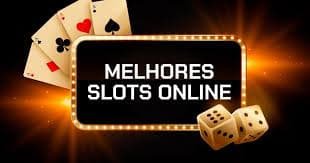 iw365 app ပလက်ဖောင်းများ – Myanmar ကစားသူတစ်ဦး Slots နှင့် Live Casino ကစားနေသောမြင်ကွင်း