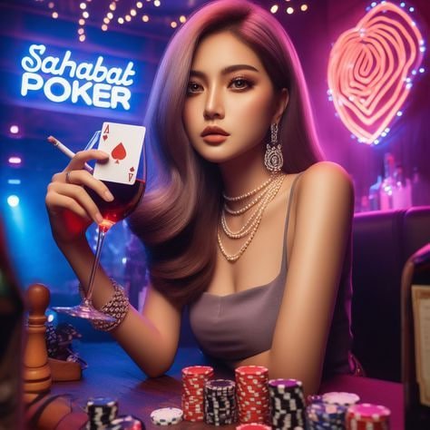 iw365 app ဘင်ဂို VIP Cashback – Myanmar ကစားသူ Bingo VIP Reward ရနေသောမြင်ကွင်း