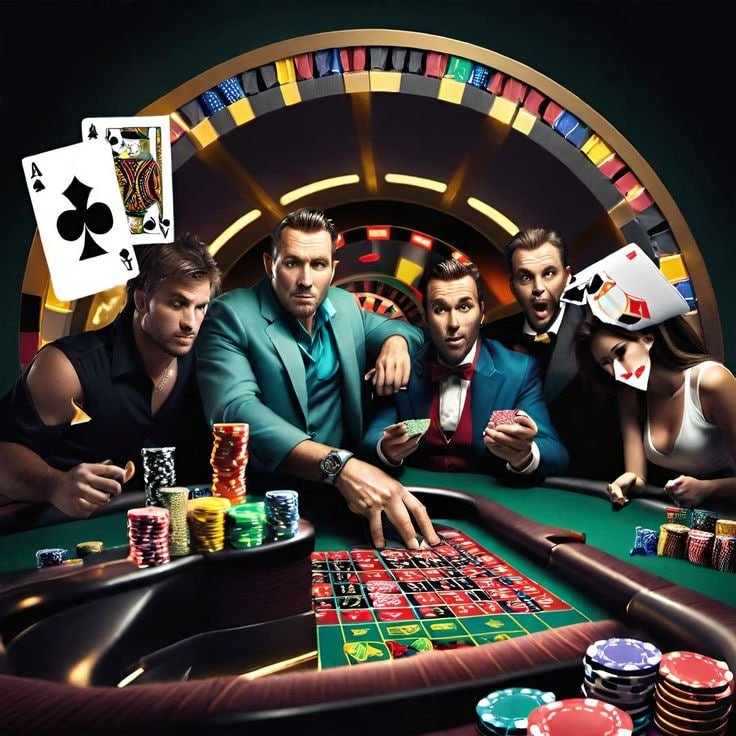 iw365 app လောင်းကစား – Sportsbook Odds ဇယားနှင့် Live Betting မြင်ကွင်း