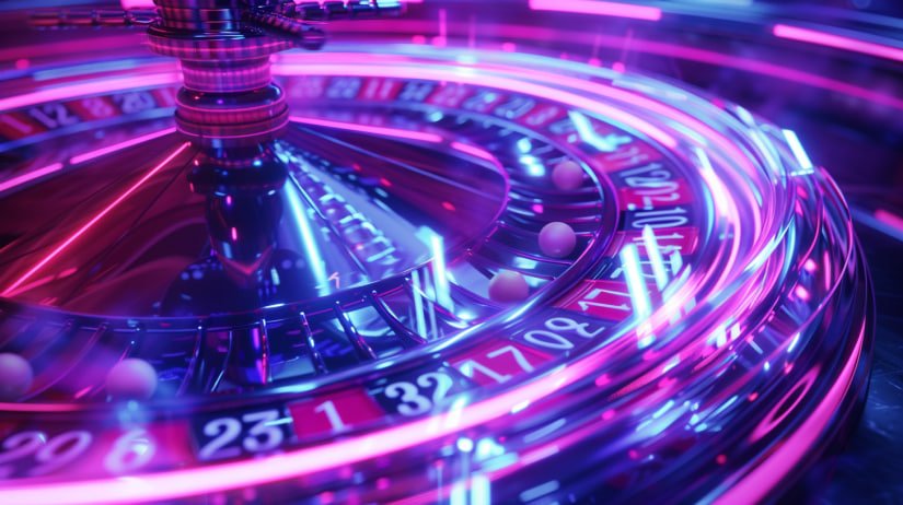 iw365 app ပလက်ဖောင်းများ – Live Casino Dealer နှင့် Real-time ဂိမ်းကစားနေသောမြင်ကွင်း