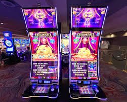 iw365 app Myanmar Online Gaming Hero