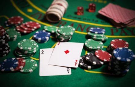 Gaming Platforms iw365 app Myanmar
