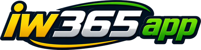 iw365 app Logo